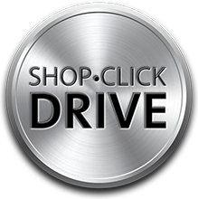 Shop Click Drive in Chadron, NE