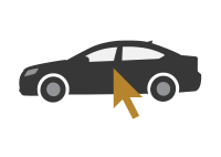 Shop Click Drive Select Icon in Chadron, NE