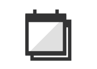 Shop Click Drive Time Icon in Chadron, NE