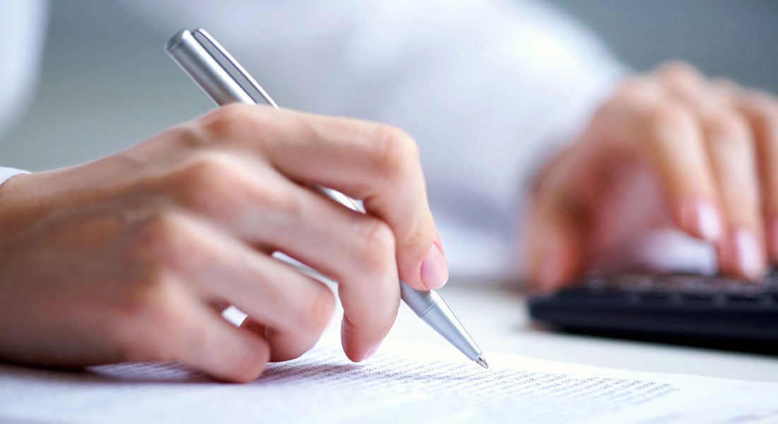 Shop Click Drive in Chadron, NE