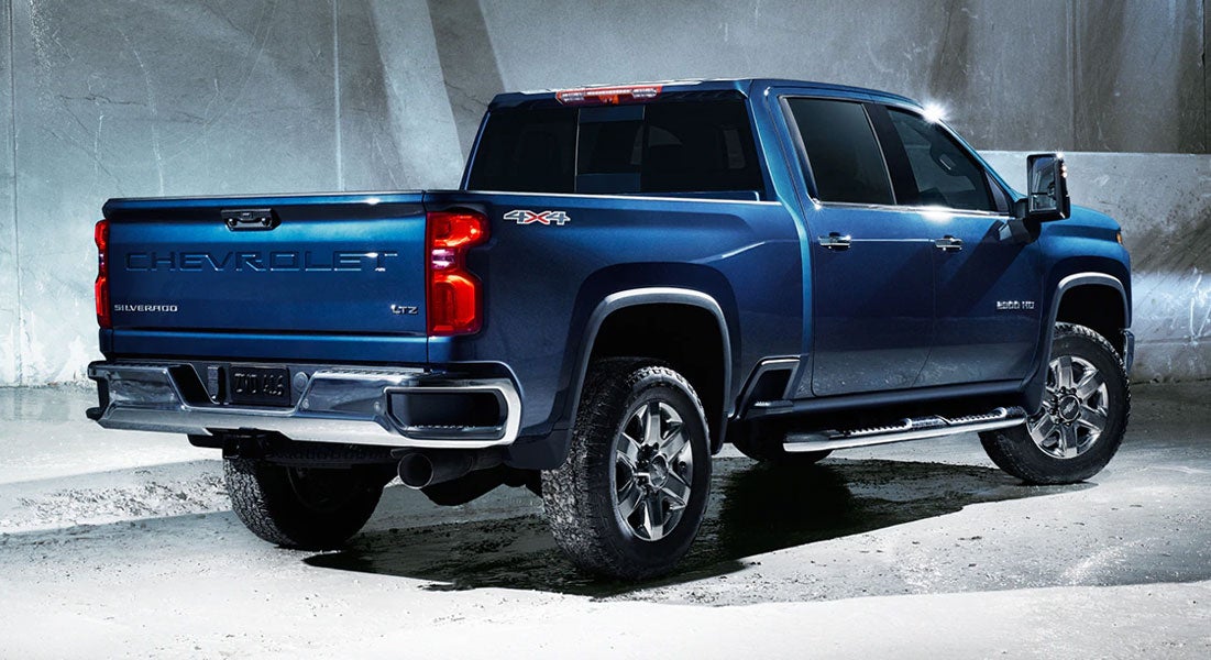 Shop Click Drive in Chadron, NE