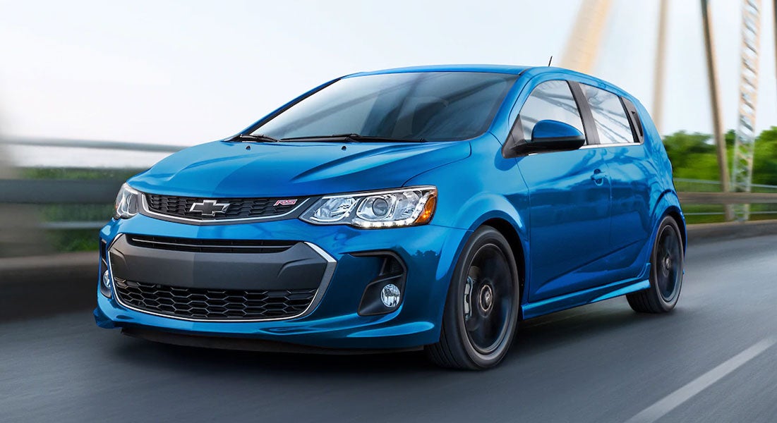 Shop Click Drive in Chadron, NE