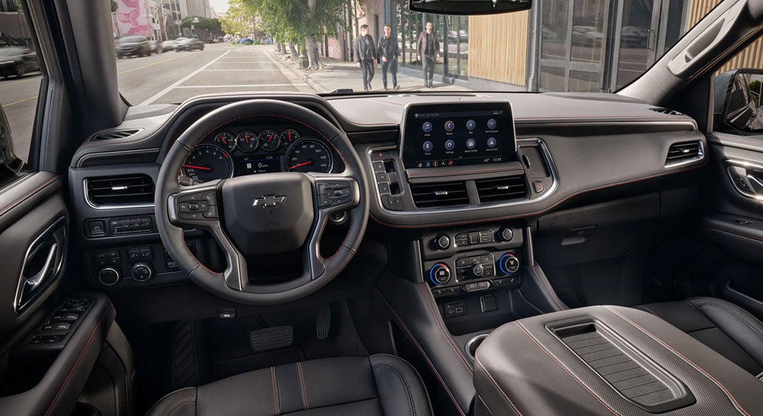 Shop Click Drive in Chadron, NE