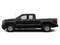2019 Chevrolet Silverado 1500 Work Truck