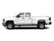 2017 Chevrolet Silverado 2500 HD Work Truck