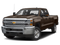 2019 Chevrolet Silverado 2500 HD Work Truck