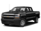 2019 Chevrolet Silverado 1500 Work Truck