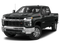 2020 Chevrolet Silverado 3500 HD Work Truck