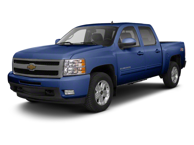 Used 2010 Chevrolet Silverado 1500 LT with VIN 3GCRKSE3XAG264694 for sale in Chadron, NE