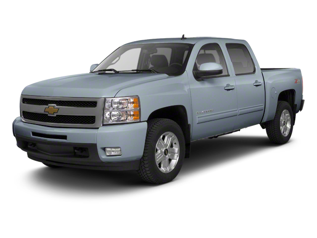 Used 2010 Chevrolet Silverado 1500 LT with VIN 3GCRKSE3XAG264694 for sale in Chadron, NE