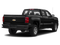 2019 Chevrolet Silverado 1500 Work Truck