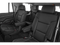 2015 Chevrolet Tahoe LS