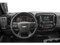 2017 Chevrolet Silverado 3500 HD Work Truck