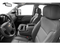 2017 Chevrolet Silverado 3500 HD Work Truck
