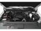 2017 Chevrolet Silverado 3500 HD Work Truck