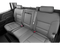 2017 Chevrolet Silverado 3500 HD Work Truck