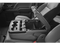 2017 Chevrolet Silverado 3500 HD Work Truck