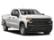 2021 Chevrolet Silverado 1500 WT