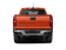 2021 Chevrolet Colorado 4WD Work Truck