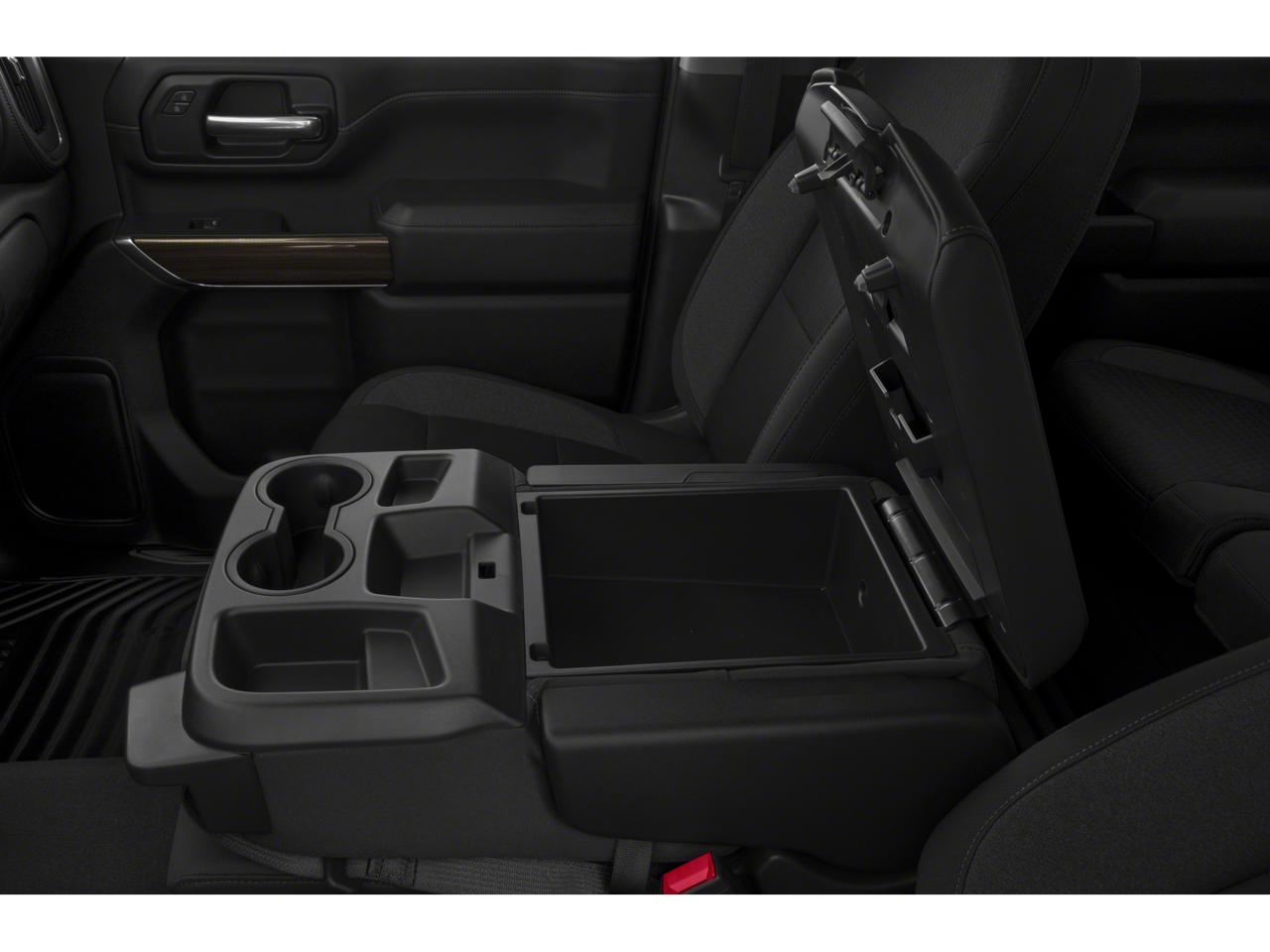 2022 Chevrolet Silverado 3500 HD Work Truck