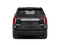 2024 GMC Yukon XL AT4