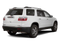 2011 GMC Acadia SL