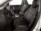 2011 GMC Acadia SL