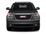 2011 GMC Yukon XL Denali