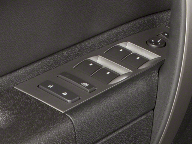 2012 Chevrolet Silverado 3500 HD LT