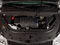 2012 Chevrolet Traverse LT w/2LT