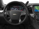 2016 Chevrolet Suburban LS
