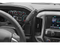 2018 Chevrolet Silverado 3500 HD Work Truck