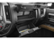 2018 Chevrolet Silverado 3500 HD Work Truck
