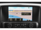 2018 Chevrolet Silverado 3500 HD Work Truck