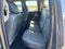 2014 RAM 1500 Tradesman