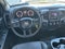 2014 RAM 1500 Tradesman