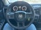 2014 RAM 1500 Tradesman