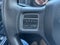 2014 RAM 1500 Tradesman