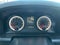 2014 RAM 1500 Tradesman