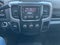 2014 RAM 1500 Tradesman