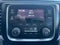 2014 RAM 1500 Tradesman