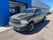 2014 RAM 1500 Tradesman
