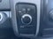 2014 RAM 1500 Tradesman