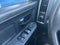 2014 RAM 1500 Tradesman