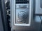 2014 RAM 1500 Tradesman