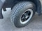 2014 RAM 1500 Tradesman