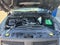 2014 RAM 1500 Tradesman