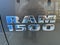 2014 RAM 1500 Tradesman