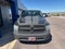 2014 RAM 1500 Tradesman