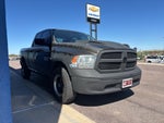 2014 RAM 1500 Tradesman